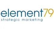 Element 79