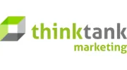 thinktank marketing