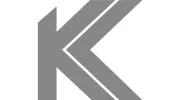 Keane Creative