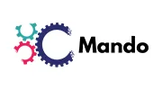 Mando Agency