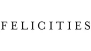Felicities