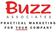 Buzz Associates