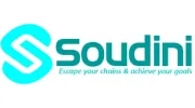Soudini Ltd
