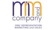 MM and Company