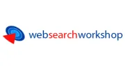 The Web Search Workshop