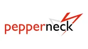 Pepperneck Ltd