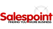 Salespoint Ltd