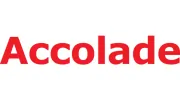 Accolade Europe