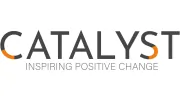 Catalyst Works