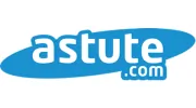 Astute Ltd
