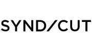 Syndicut Communications Ltd