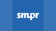 Simply Marcomms