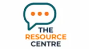 The Resource Centre