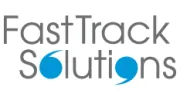 Fast Track Solutions