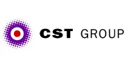 CST Group