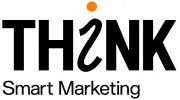 ThinkSmart Marketing