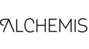 Alchemis Ltd