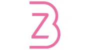 BZ Advertising & Design