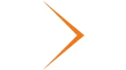 eContact Services