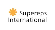 Supereps International