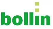 Bollin Green