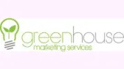 Greenhouse Marketing