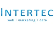 Intertec Data Solutions