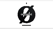 Outpost