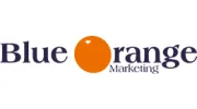 Blue Orange Marketing