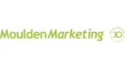 Moulden Marketing
