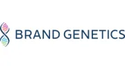 Brand Genetics