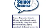 Senior Response