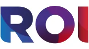 Return On Investment Ltd