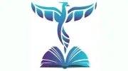 Panarc International