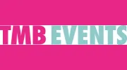TMB Events