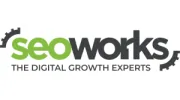 The SEO Works