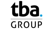 TBA Group
