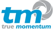 True Momentum