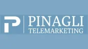 Pinagli Telemarketing