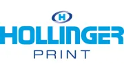 Hollinger Print
