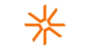 AccuraCast