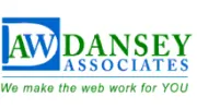 A W Dansey Associates