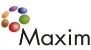 Maxim PR & Marketing