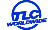 TLC Marketing