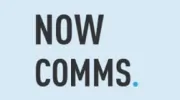 Now Communications