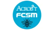ACROBAT FCSM