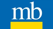 MB Advertising