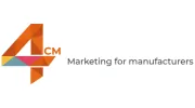 4 Creative Marketing