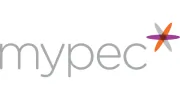 MYPEC