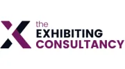 The Exhibiting Agency